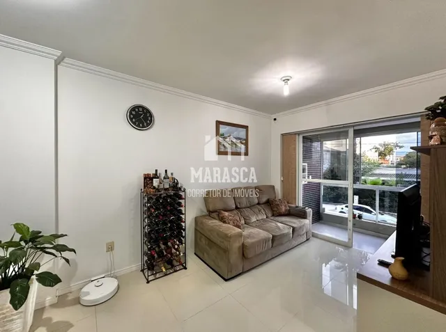 Apartamento com 2 dormitórios, foto 3