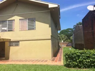 Casa com 3 dormitórios, foto 3