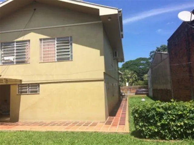 Casa com 3 dormitórios, foto 3