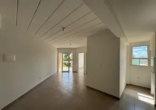 Apartamento com 2 dormitórios, foto 7