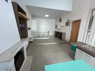 Casa, foto 5