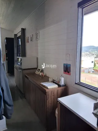 Casa com 1 dormitório, foto 9
