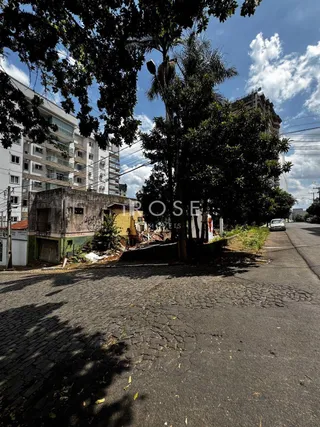 Terreno, foto 1