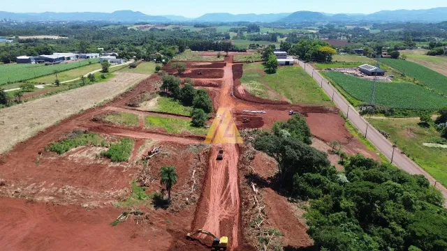 Terreno, foto 5