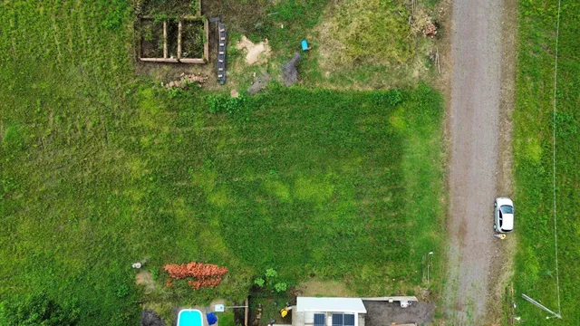 Terreno, foto 2