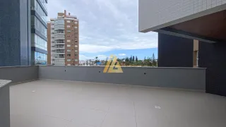 Apartamento com 2 dormitórios, foto 49