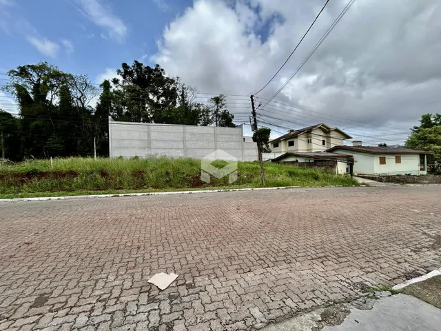 Terreno, foto 4