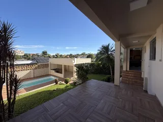 Casa com 3 dormitórios, foto 41