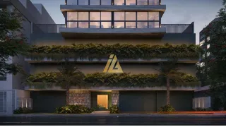 Apartamento com 2 dormitórios, foto 1
