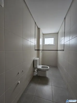 Apartamento com 3 dormitórios, foto 12