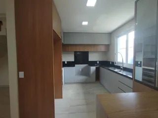 Casa com 3 dormitórios, foto 6