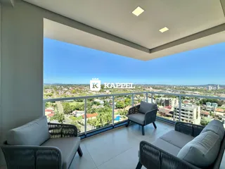 Apartamento com 3 dormitórios, foto 30