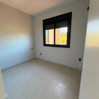Casa geminada com 2 dormitórios, foto 6