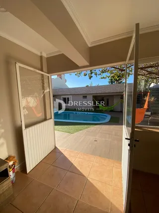Casa com 3 dormitórios, foto 25