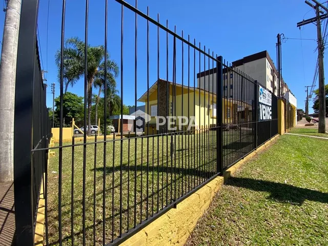 Terreno, foto 4