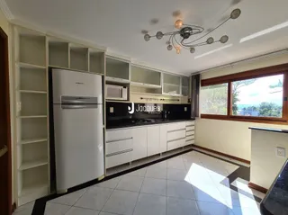 Casa com 5 dormitórios, foto 8