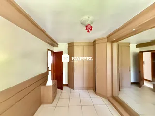 Apartamento com 2 dormitórios, foto 12
