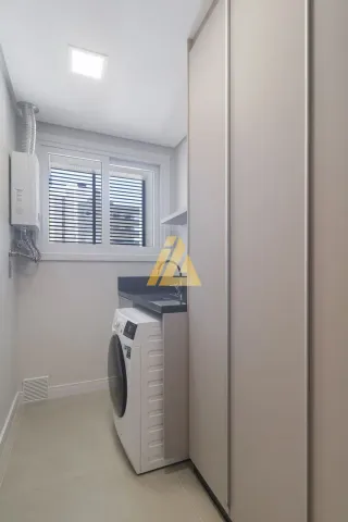 Apartamento com 2 dormitórios, foto 13