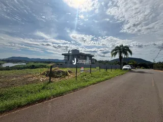 Terreno, foto 5