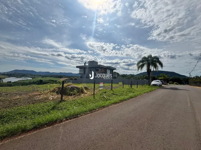 Terreno, foto 5