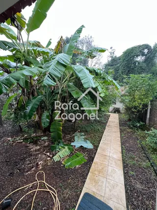 Casa com 2 dormitórios, foto 12