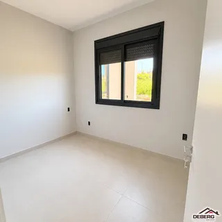 Casa geminada com 2 dormitórios, foto 5