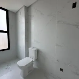 Apartamento com 2 dormitórios, foto 18