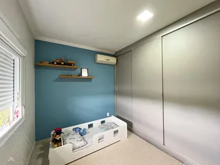 Casa com 2 dormitórios, foto 13