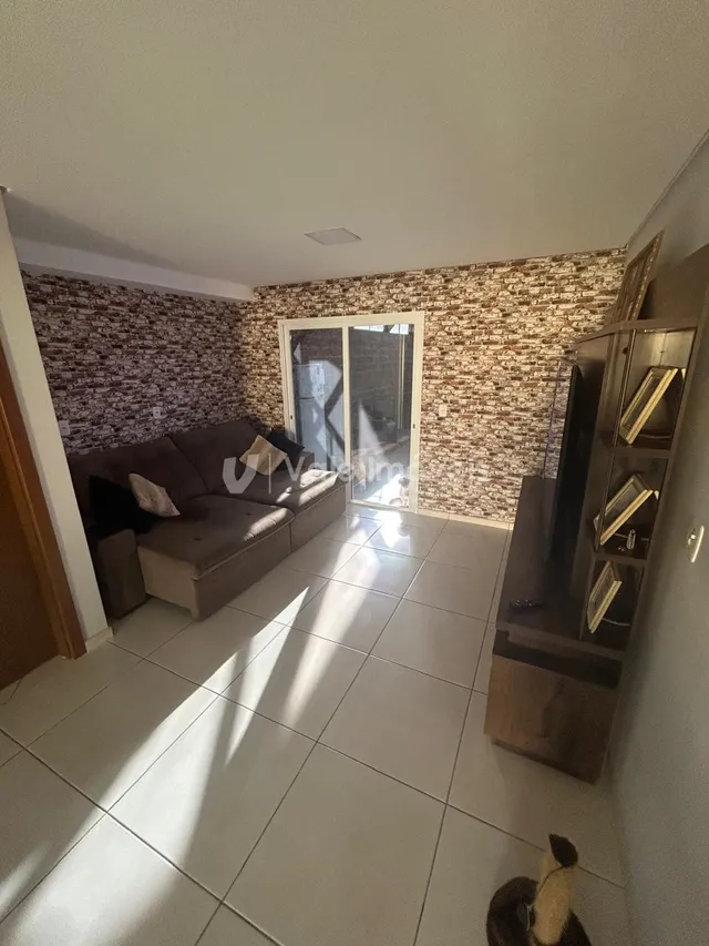 Sobrado com 2 dormitórios, foto 5