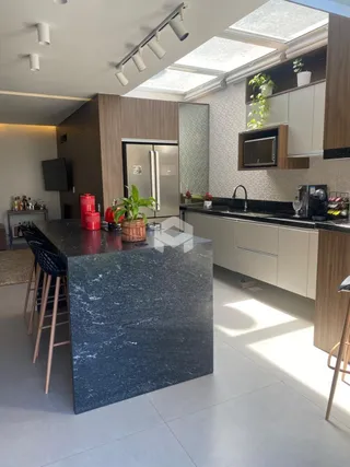 Casa com 2 dormitórios, foto 7