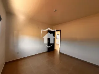 Casa geminada com 2 dormitórios, foto 5