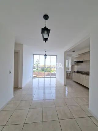 Apartamento com 2 dormitórios, foto 5