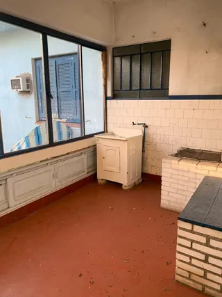 Casa com 4 dormitórios, foto 10