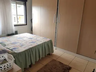Apartamento com 3 dormitórios, foto 9