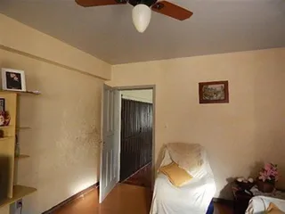 Casa com 3 dormitórios, foto 9