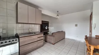 Apartamento com 1 dormitório, foto 3