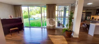 Casa com 4 dormitórios, foto 12
