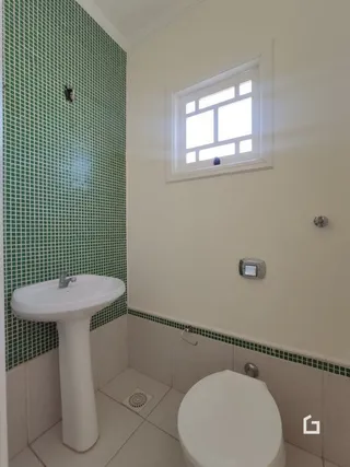 Sobrado com 3 dormitórios, foto 17