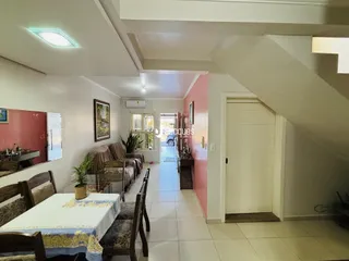 Sobrado com 2 dormitórios, foto 7