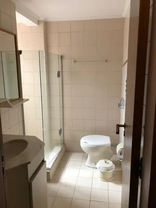 Apartamento com 2 dormitórios, foto 9