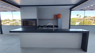 Apartamento com 1 dormitório, foto 9