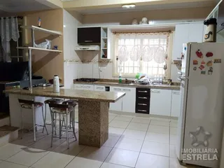 Casa com 3 dormitórios, foto 3