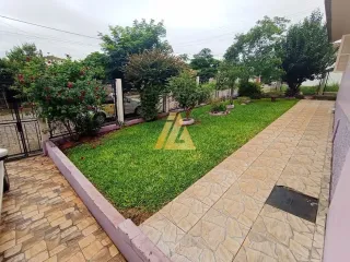 Casa com 2 dormitórios, foto 3