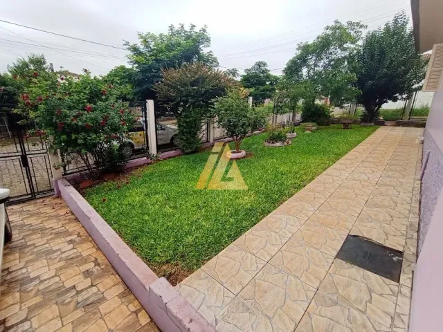 Casa com 2 dormitórios, foto 3