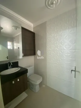 Sobrado com 3 dormitórios, foto 10