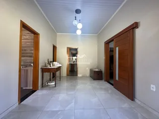 Área rural com 3 dormitórios, foto 17