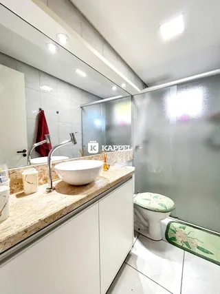 Apartamento com 2 dormitórios, foto 8