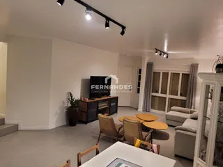 Casa com 3 dormitórios, foto 6