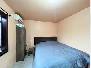 Sobrado com 2 dormitórios, foto 10