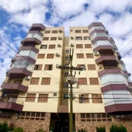 Apartamento com 2 dormitórios, foto 2